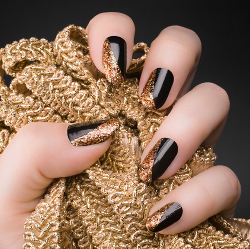 Nails Services